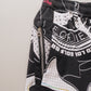 Axon Camo Performance Shorts | MEN / BLACK