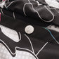Axon Camo Performance Shorts | MEN / BLACK