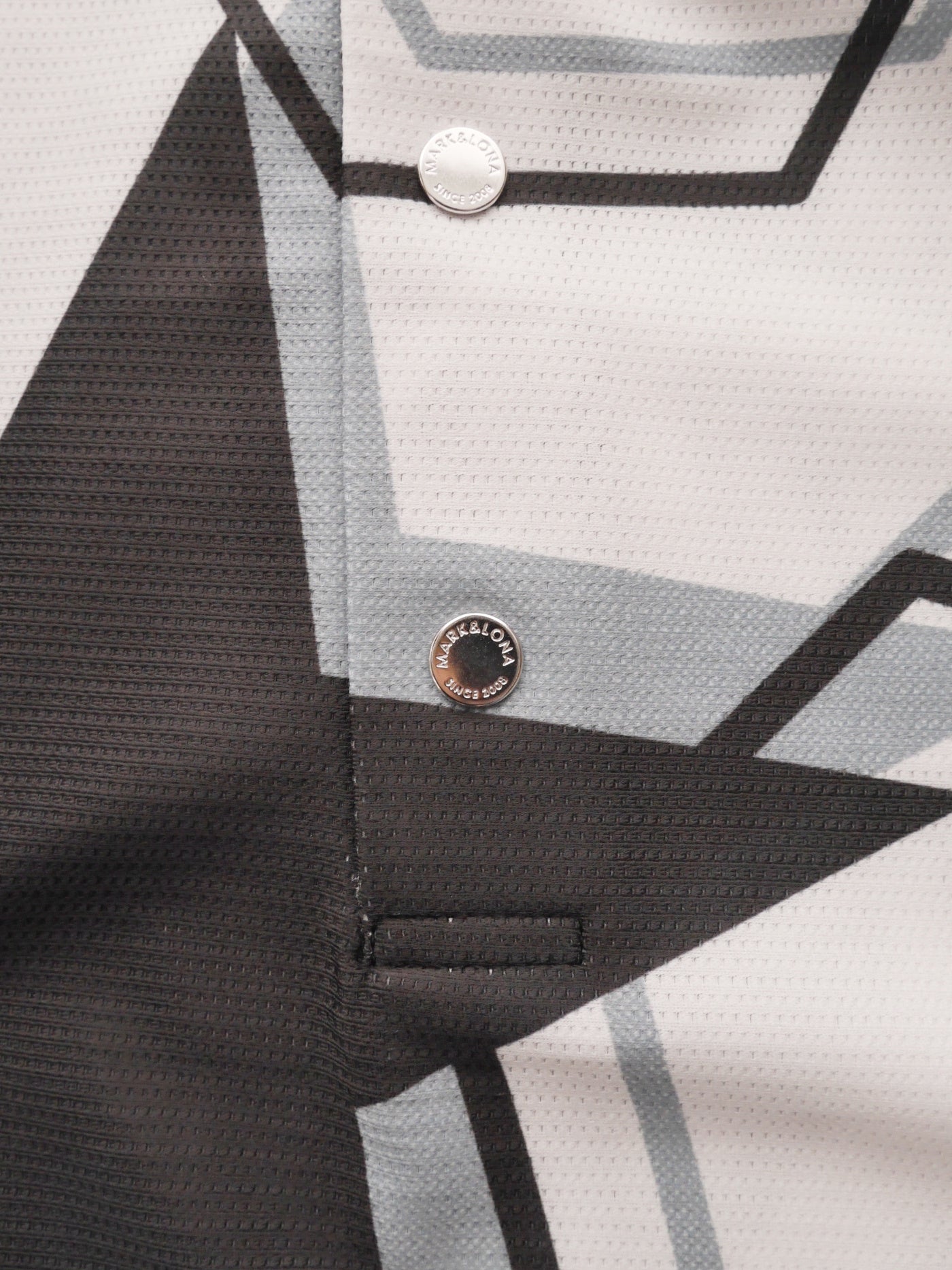 Atlas Airflow Polo | MEN / BEIGE