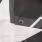 Atlas Airflow Polo | MEN / BLACK
