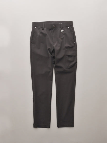 Scope Adaptive Utility Pants | MEN / BLACK