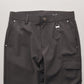 Scope Adaptive Utility Pants | MEN / BLACK