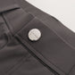 Scope Adaptive Utility Pants | MEN / BLACK