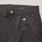 Scope Adaptive Utility Pants | MEN / BLACK