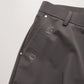 Scope Adaptive Utility Pants | MEN / BLACK
