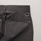 Scope Adaptive Utility Pants | MEN / BLACK