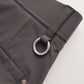 Scope Adaptive Utility Pants | MEN / BLACK