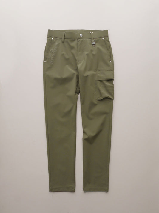 Scope Adaptive Utility Pants | MEN / KHAKI