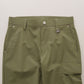 Scope Adaptive Utility Pants | MEN / KHAKI