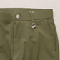 Scope Adaptive Utility Pants | MEN / KHAKI