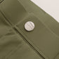 Scope Adaptive Utility Pants | MEN / KHAKI