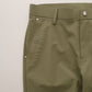 Scope Adaptive Utility Pants | MEN / KHAKI