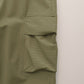 Scope Adaptive Utility Pants | MEN / KHAKI