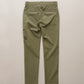 Scope Adaptive Utility Pants | MEN / KHAKI