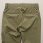 Scope Adaptive Utility Pants | MEN / KHAKI