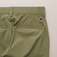 Scope Adaptive Utility Pants | MEN / KHAKI
