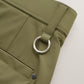 Scope Adaptive Utility Pants | MEN / KHAKI
