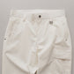 Scope Adaptive Utility Pants | MEN / WHITE