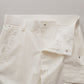Scope Adaptive Utility Pants | MEN / WHITE