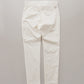 Scope Adaptive Utility Pants | MEN / WHITE