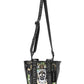 Riviera Cart Tote | WHITE