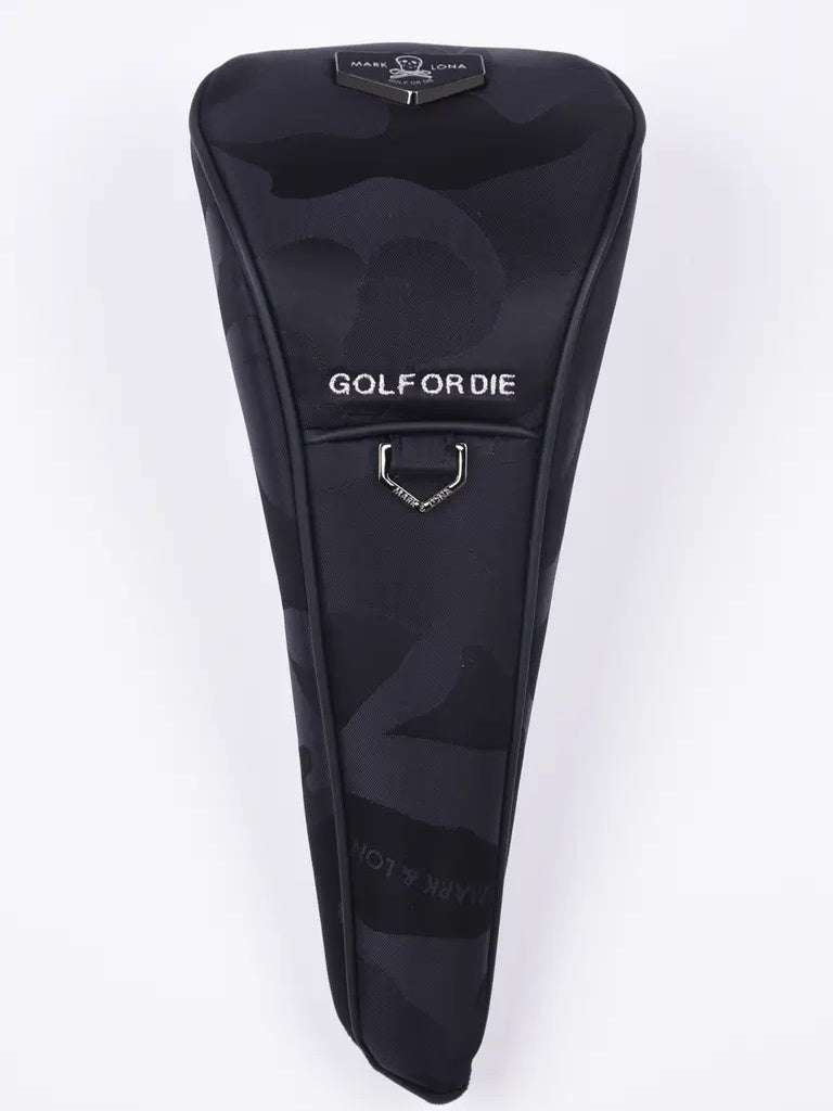 MARK&LONA マークアンドロナ 正規取り扱い店 ADVANTAGE アドバンテージ