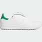 adidas スタンスミス ボア ゴルフ / Stan Smith Boa Golf / Green