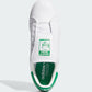 adidas スタンスミス ボア ゴルフ / Stan Smith Boa Golf / Green