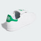 adidas スタンスミス ボア ゴルフ / Stan Smith Boa Golf / Green