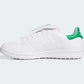 adidas スタンスミス ボア ゴルフ / Stan Smith Boa Golf / Green