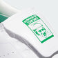 adidas スタンスミス ボア ゴルフ / Stan Smith Boa Golf / Green