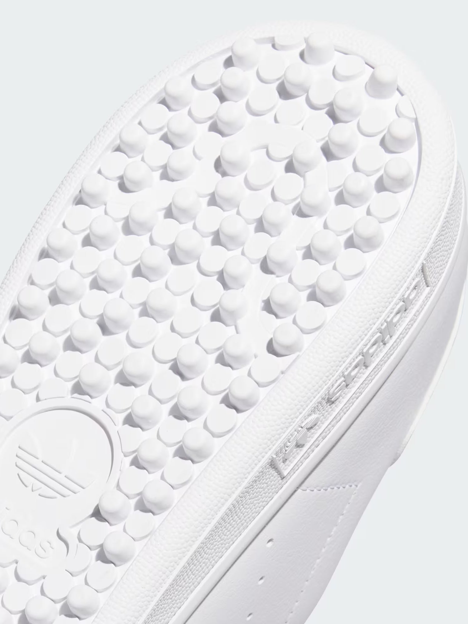 adidas スタンスミス ボア ゴルフ / Stan Smith Boa Golf