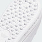 adidas スタンスミス ボア ゴルフ / Stan Smith Boa Golf / Green