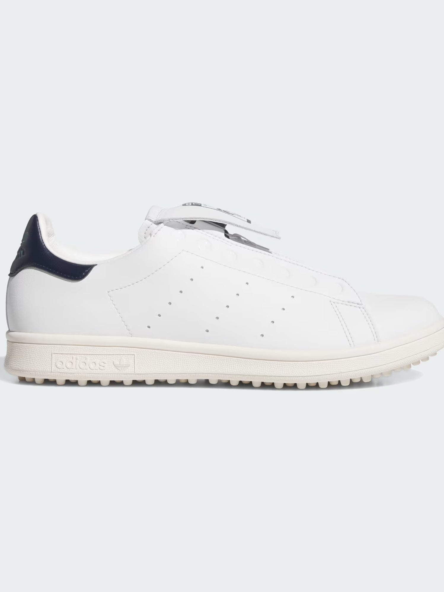 adidas スタンスミス ボア ゴルフ / Stan Smith Boa Golf