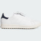 adidas スタンスミス ボア ゴルフ / Stan Smith Boa Golf / Night Indigo