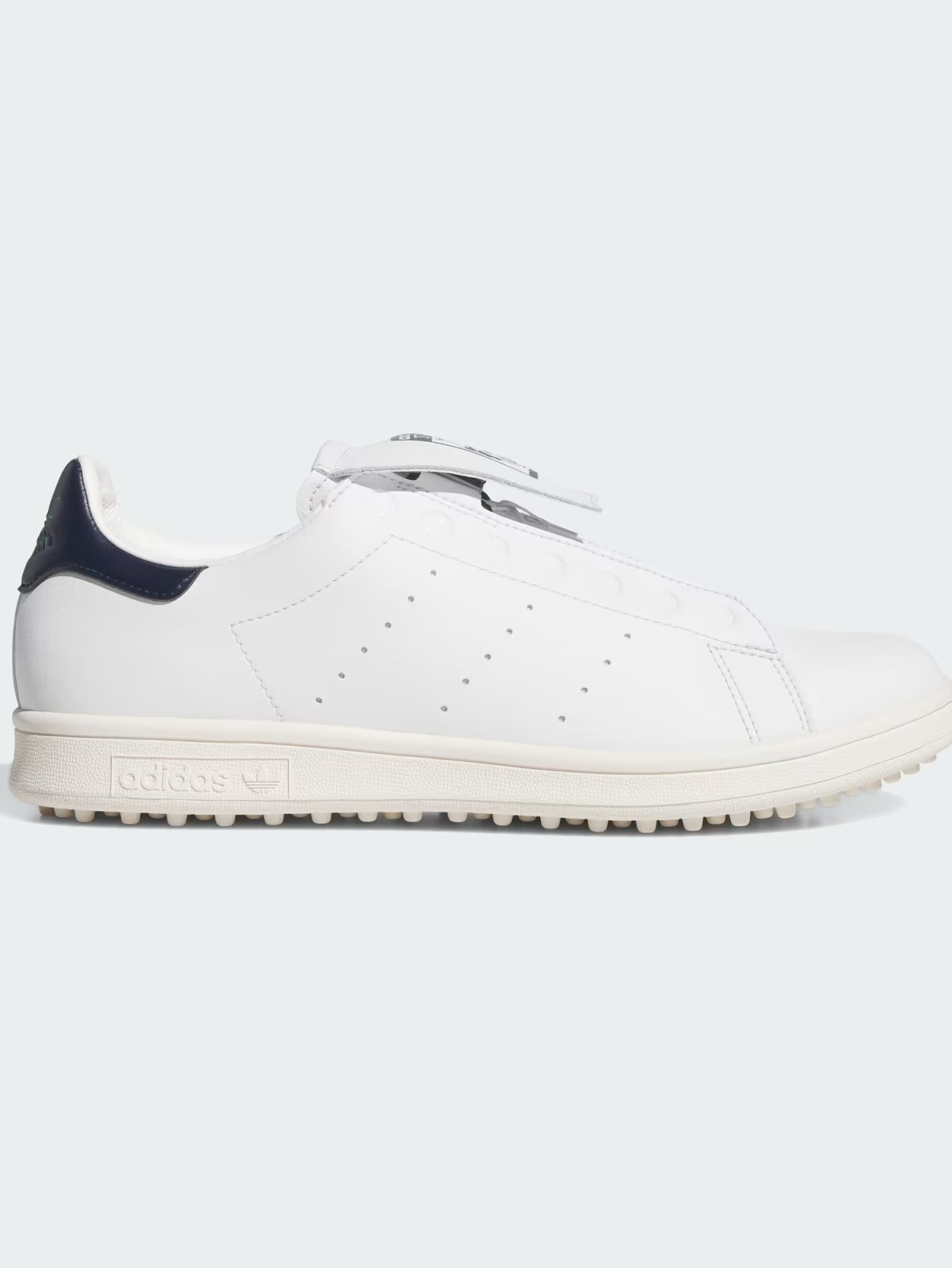 adidas スタンスミス ボア ゴルフ / Stan Smith Boa Golf / Night Indigo