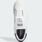 adidas スタンスミス ボア ゴルフ / Stan Smith Boa Golf / Night Indigo