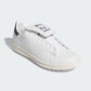 adidas スタンスミス ボア ゴルフ / Stan Smith Boa Golf / Night Indigo
