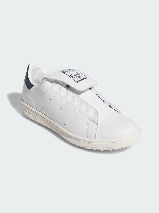 adidas スタンスミス ボア ゴルフ / Stan Smith Boa Golf / Night Indigo