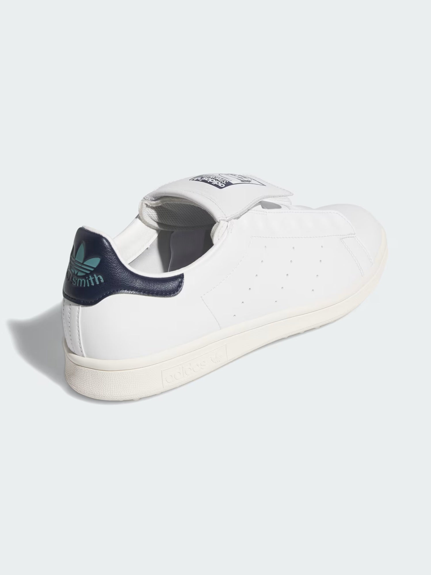 【新品】adidas スタンスミス BOA ボア STAN SMITH アディダス】人気シューズが特別仕様で登場！「スタンスミス