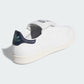 adidas スタンスミス ボア ゴルフ / Stan Smith Boa Golf / Night Indigo