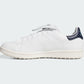adidas スタンスミス ボア ゴルフ / Stan Smith Boa Golf / Night Indigo