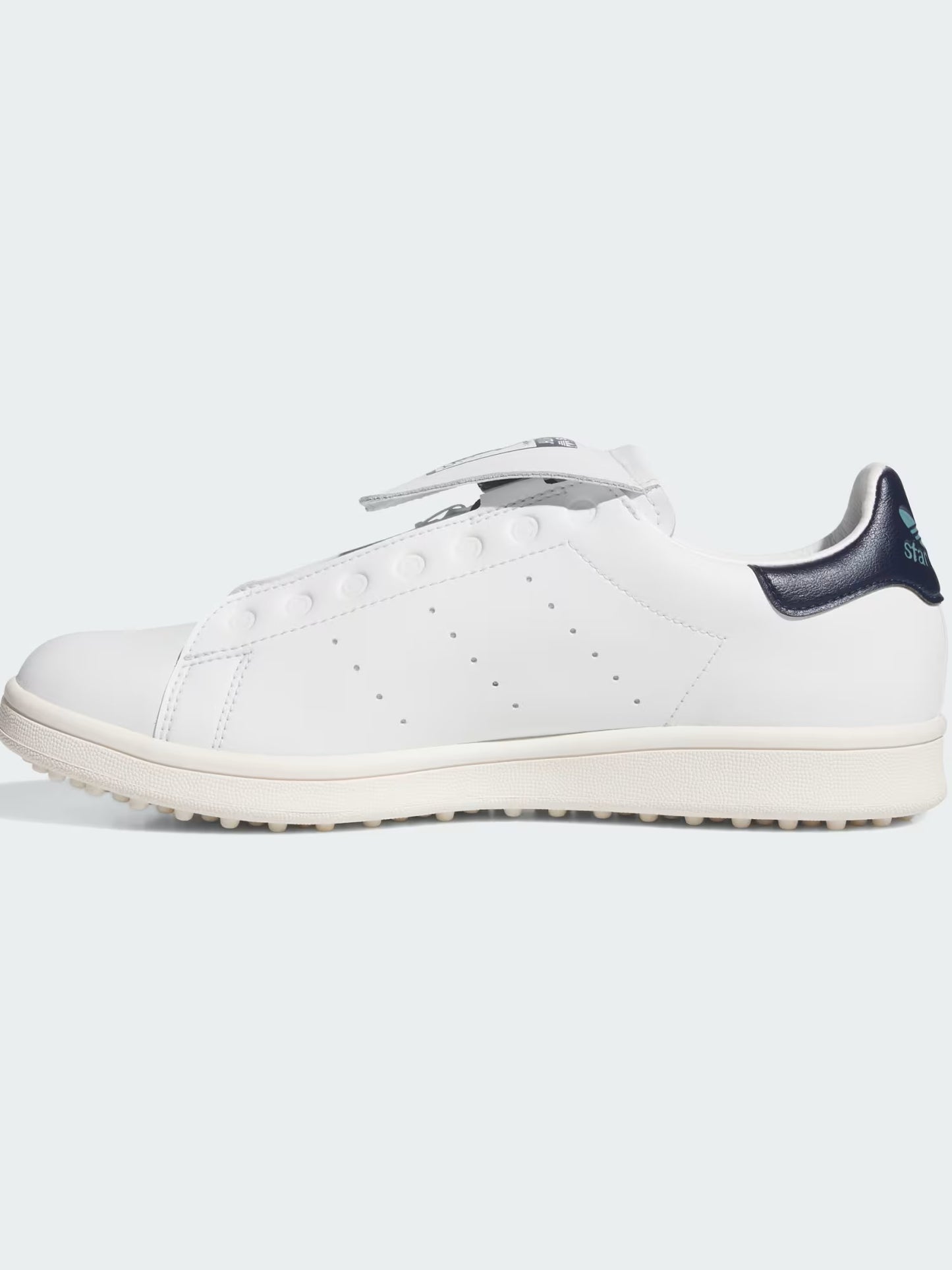 adidas スタンスミス ボア ゴルフ / Stan Smith Boa Golf / Night Indigo