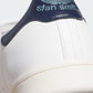 adidas スタンスミス ボア ゴルフ / Stan Smith Boa Golf / Night Indigo