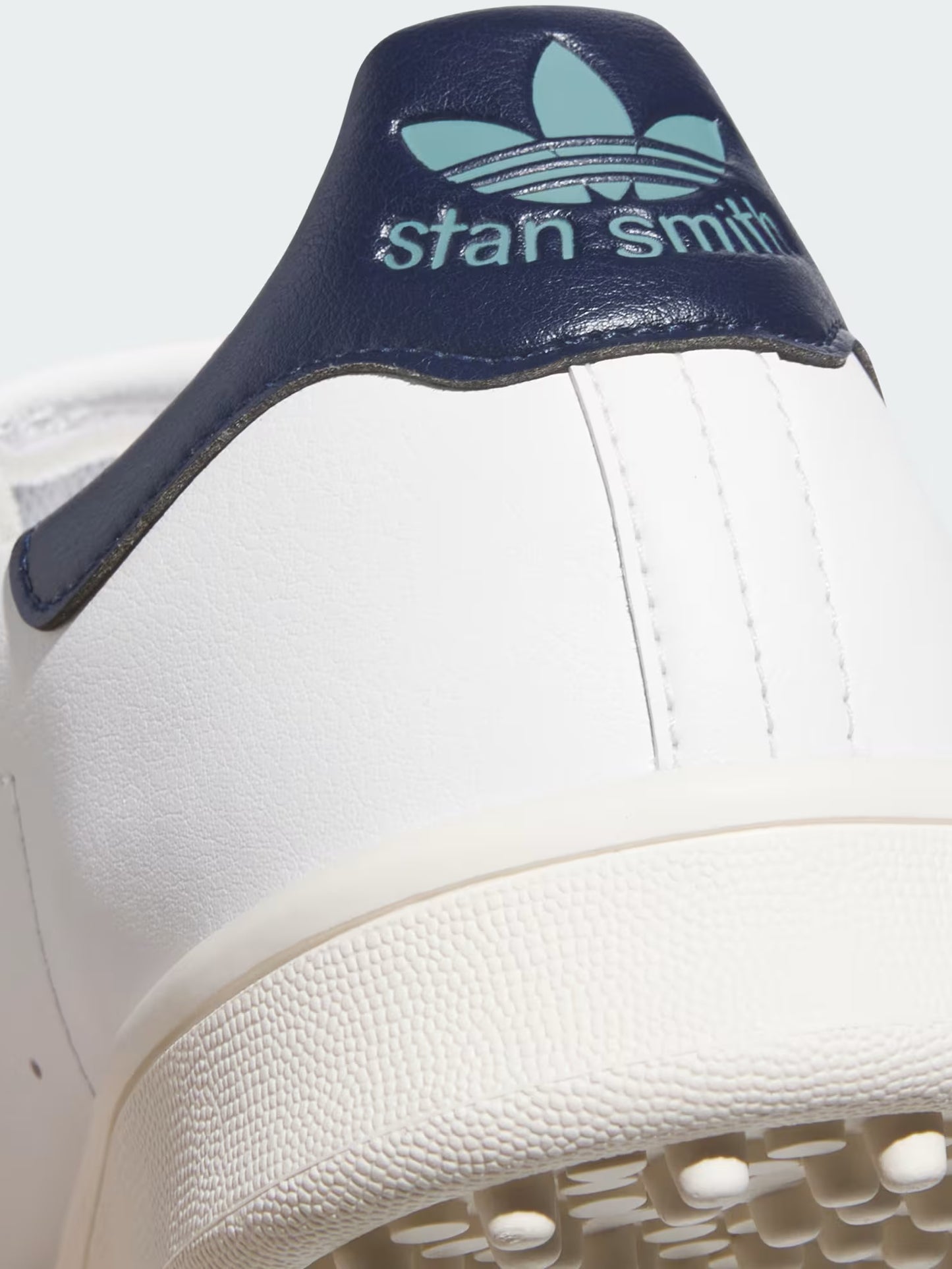 adidas スタンスミス ボア ゴルフ / Stan Smith Boa Golf / Night Indigo