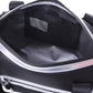 Icon Skull Mesh Cooler Cart Bag | BLACK