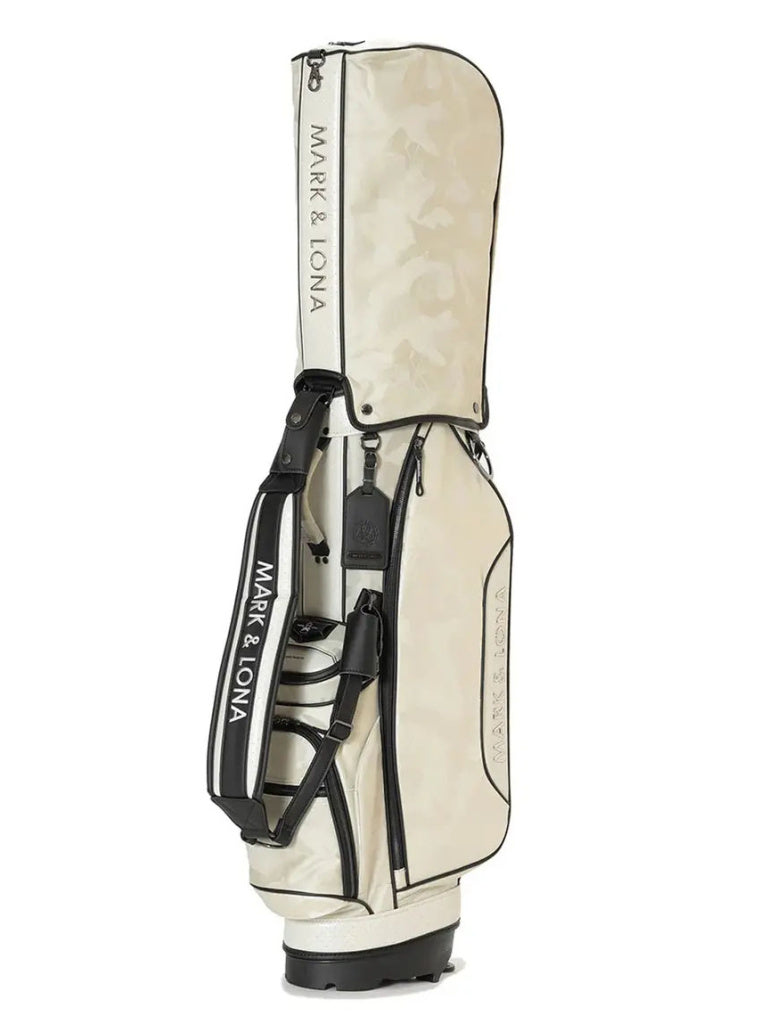 MARK&LONA マークアンドロナ 正規取り扱い店 ADVANTAGE アドバンテージ