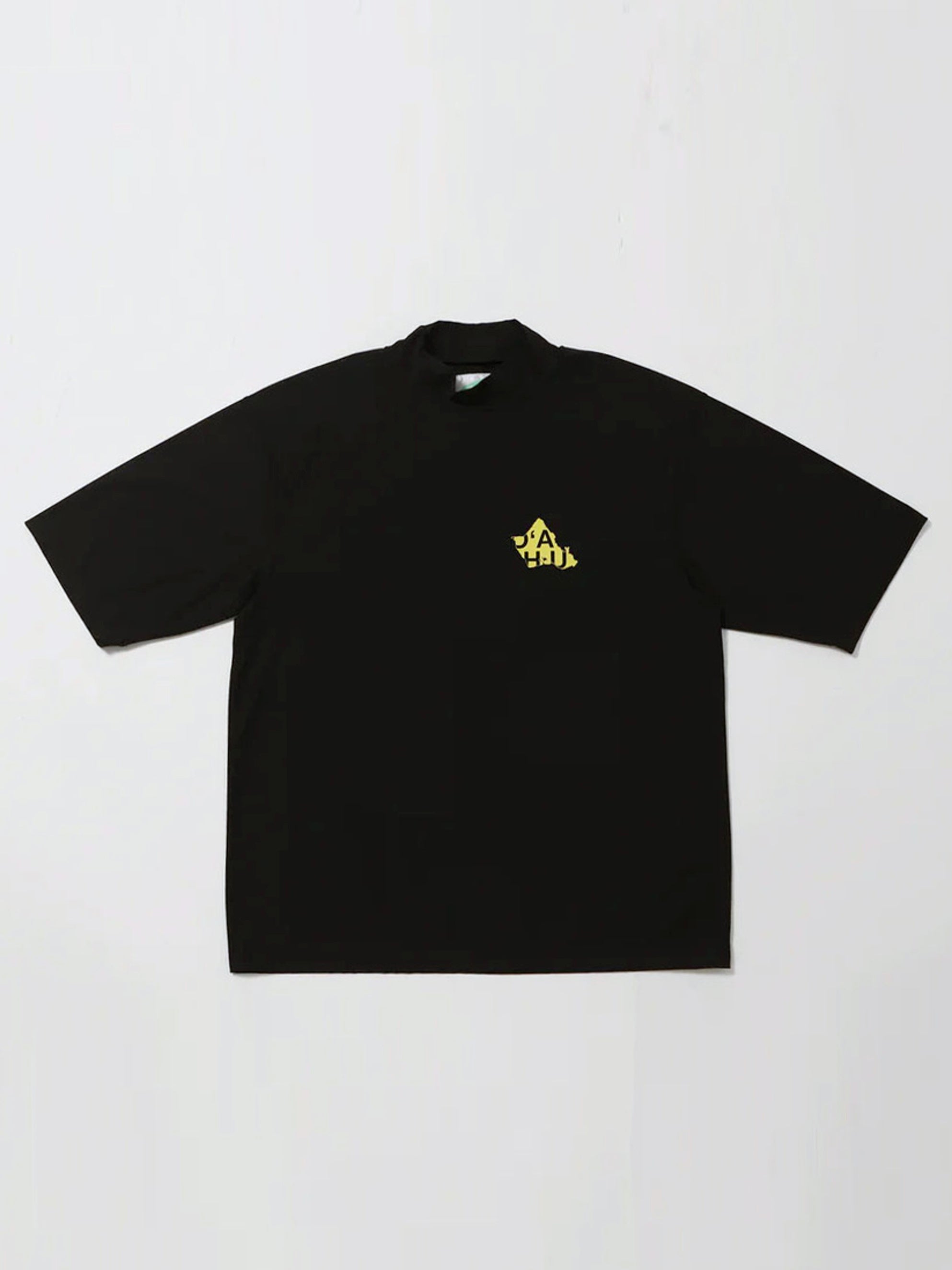 Salvage Public Kolepa サルベージパブリック コレパ 正規取り扱い店