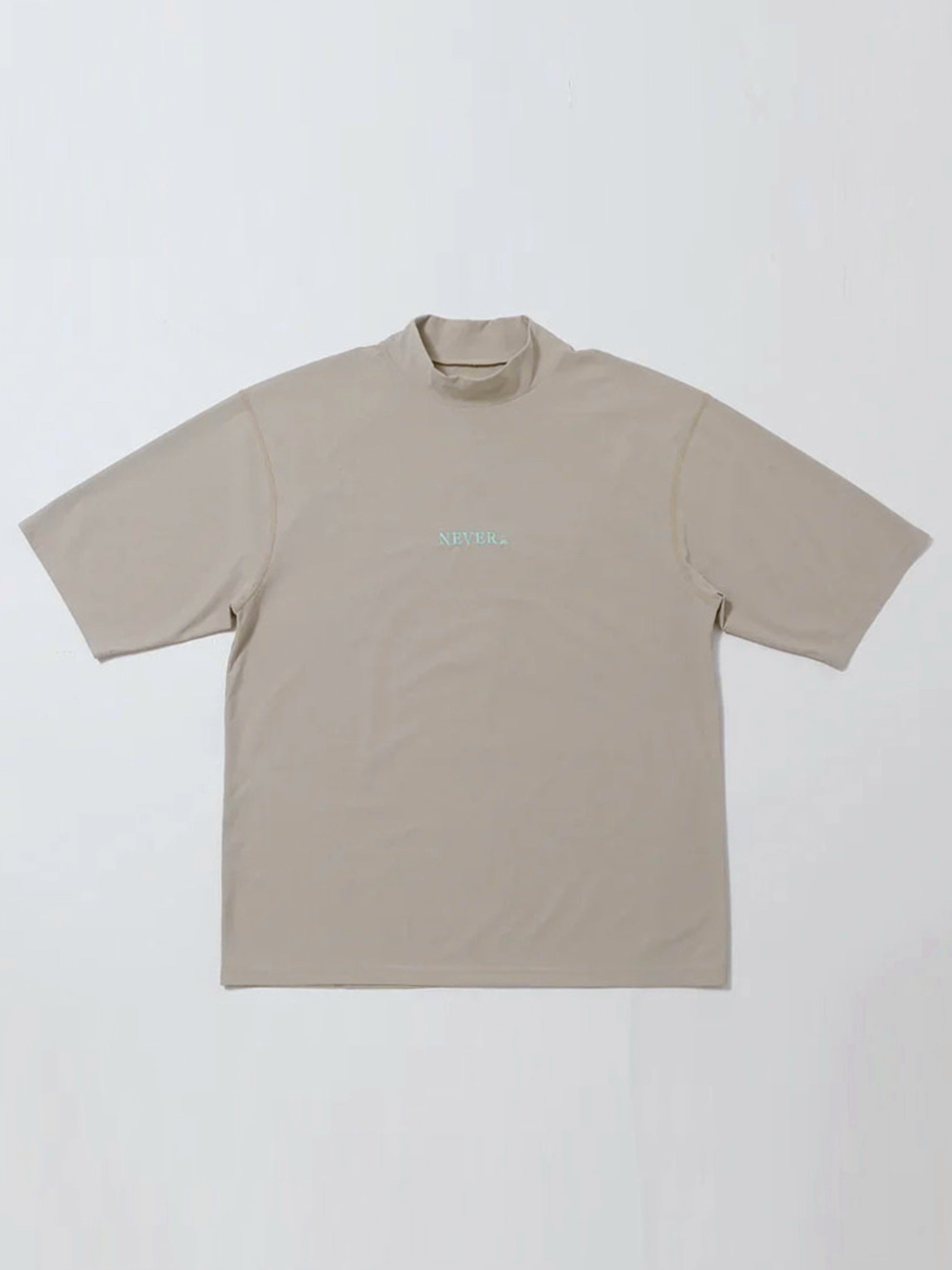 Salvage Public Kolepa サルベージパブリック コレパ 正規取り扱い店