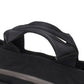 BRIEFING GOLF | CART TOTE METALLIC - BLACK